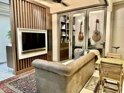 Northwave (D25), Condominium #454139871